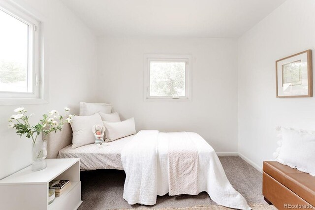 820 Moline St, Aurora, CO 80010 - photo 20