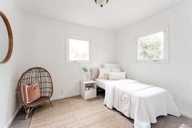 820 Moline St, Aurora, CO 80010 - photo 21
