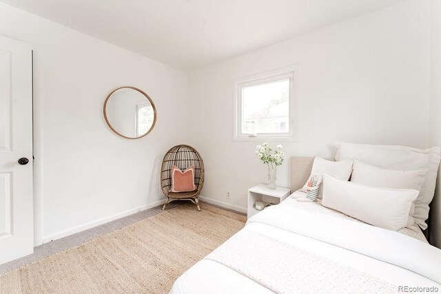 820 Moline St, Aurora, CO 80010 - photo 22
