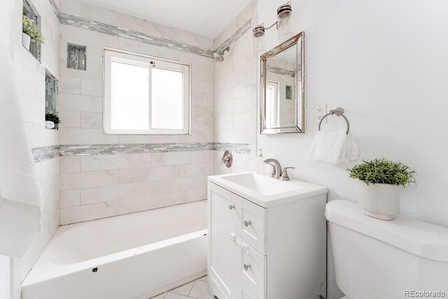 820 Moline St, Aurora, CO 80010 - photo 23