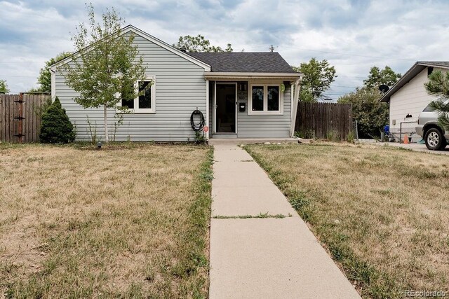 820 Moline St, Aurora, CO 80010 - photo 24