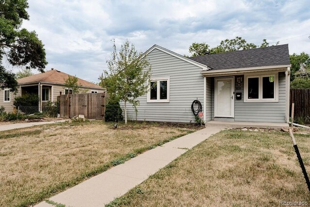 820 Moline St, Aurora, CO 80010 - photo 25