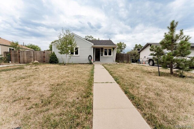 820 Moline St, Aurora, CO 80010 - photo 26