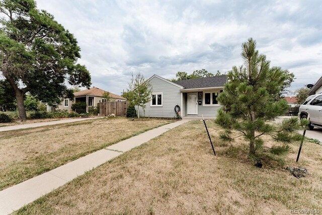 820 Moline St, Aurora, CO 80010 - photo 27