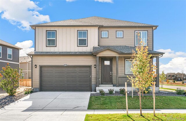 118 65th Ave, Greeley, CO 80634 - photo 1