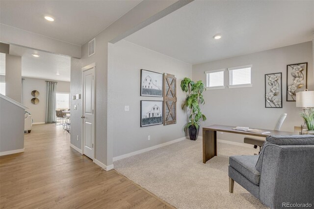 118 65th Ave, Greeley, CO 80634 - photo 2