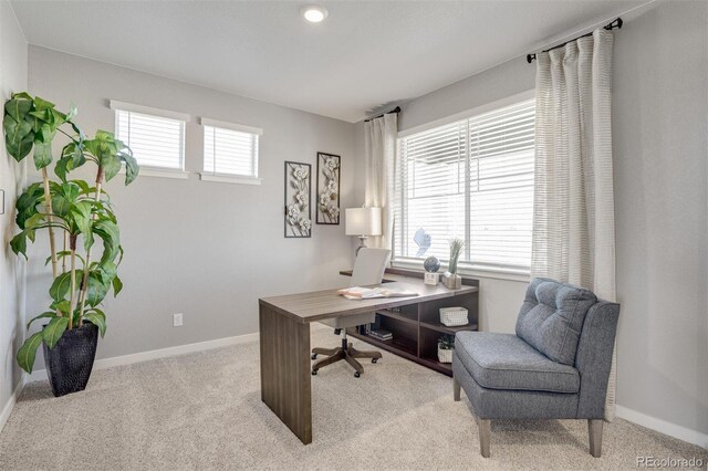 118 65th Ave, Greeley, CO 80634 - photo 3