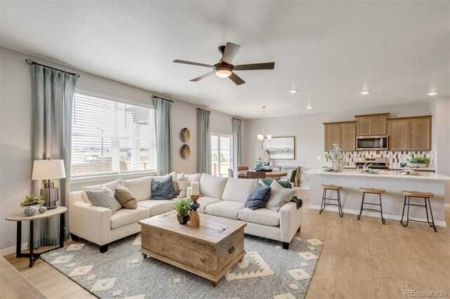 118 65th Ave, Greeley, CO 80634 - photo 4