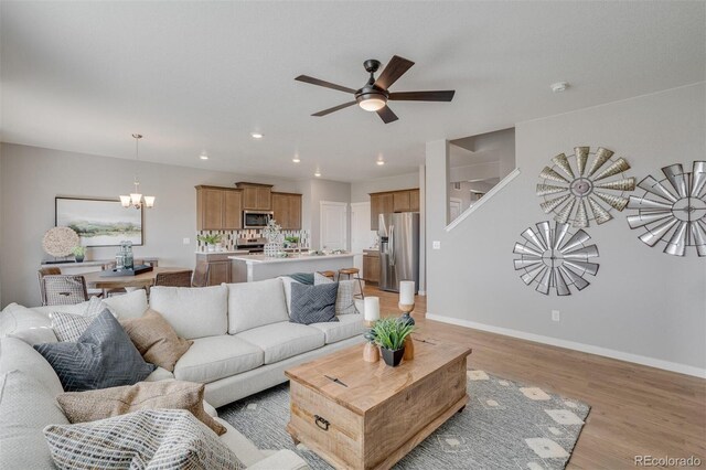 118 65th Ave, Greeley, CO 80634 - photo 5