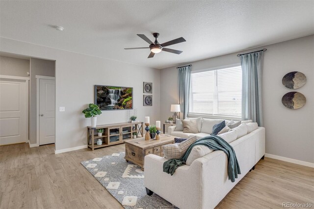 118 65th Ave, Greeley, CO 80634 - photo 6