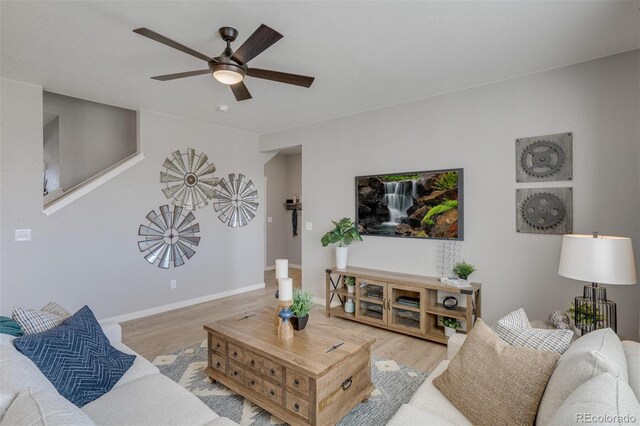 118 65th Ave, Greeley, CO 80634 - photo 8