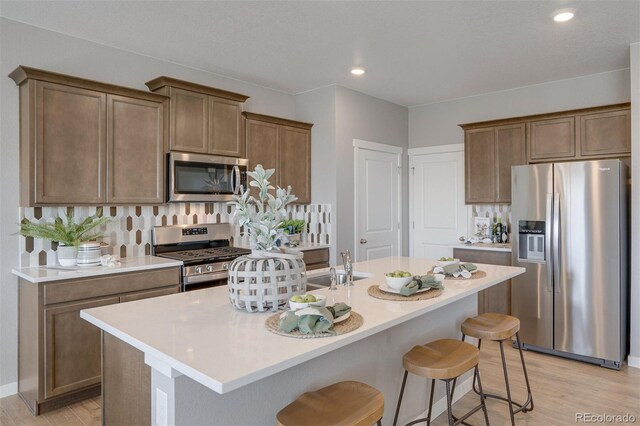 118 65th Ave, Greeley, CO 80634 - photo 9