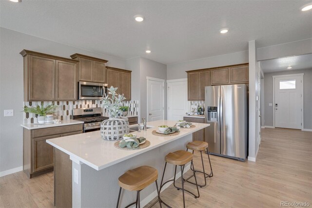 118 65th Ave, Greeley, CO 80634 - photo 10