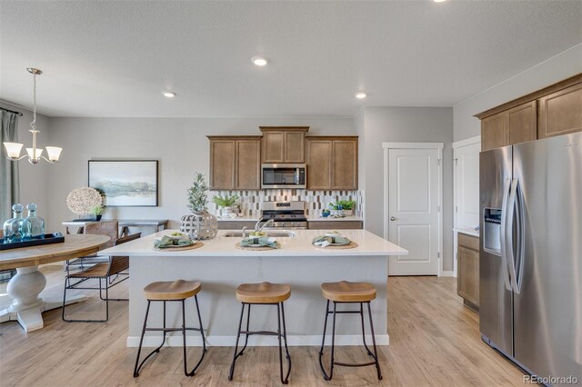 118 65th Ave, Greeley, CO 80634 - photo 11