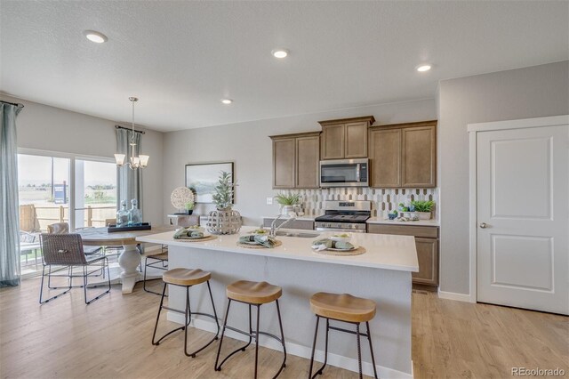 118 65th Ave, Greeley, CO 80634 - photo 12