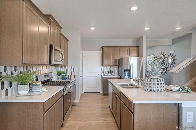 118 65th Ave, Greeley, CO 80634 - photo 13