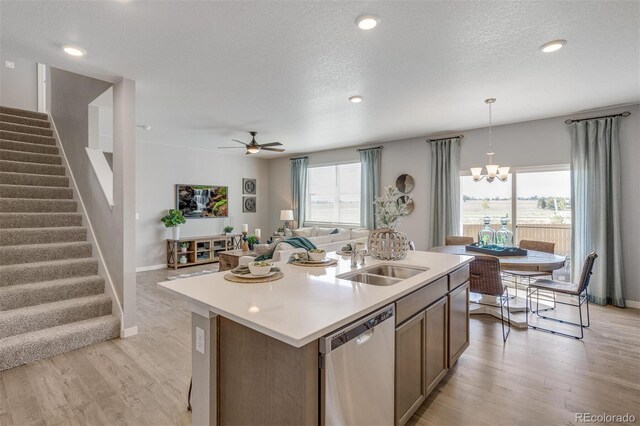 118 65th Ave, Greeley, CO 80634 - photo 14