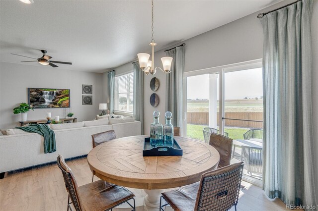 118 65th Ave, Greeley, CO 80634 - photo 15