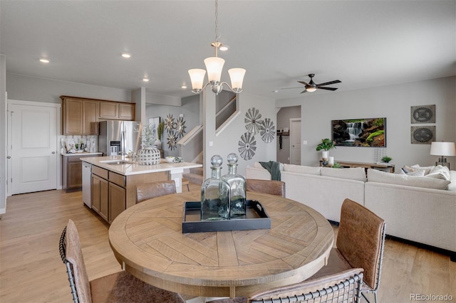 118 65th Ave, Greeley, CO 80634 - photo 16