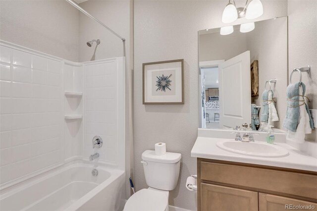 118 65th Ave, Greeley, CO 80634 - photo 18