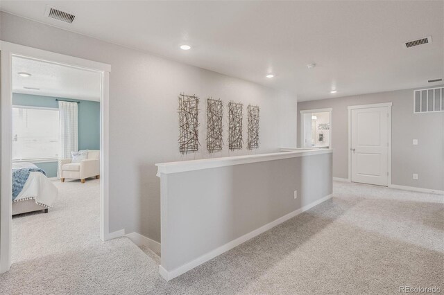 118 65th Ave, Greeley, CO 80634 - photo 20