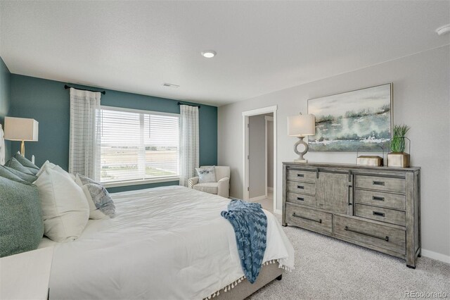 118 65th Ave, Greeley, CO 80634 - photo 22