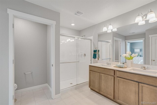 118 65th Ave, Greeley, CO 80634 - photo 23