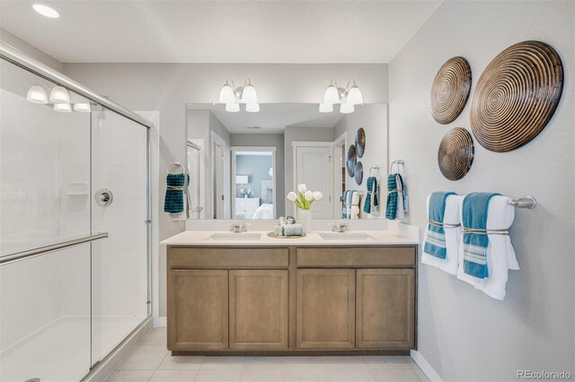 118 65th Ave, Greeley, CO 80634 - photo 24