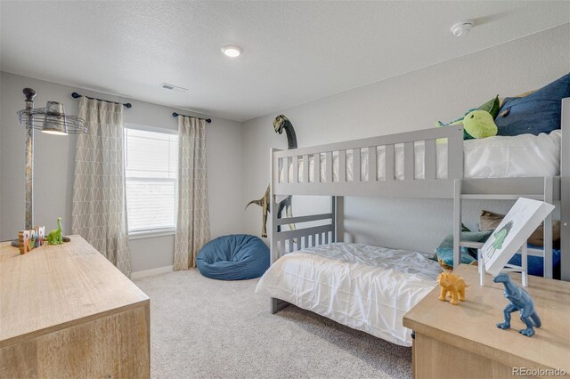118 65th Ave, Greeley, CO 80634 - photo 27