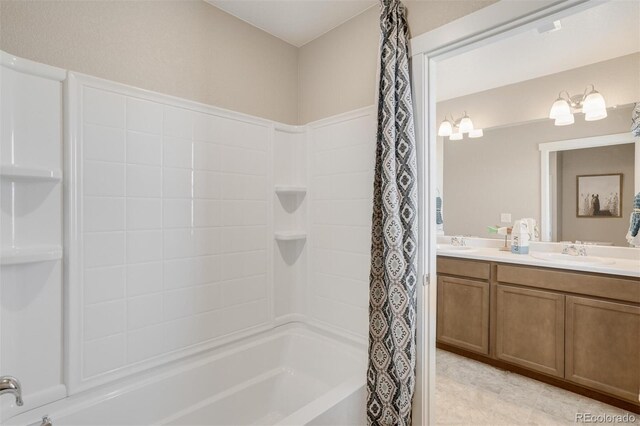 118 65th Ave, Greeley, CO 80634 - photo 28