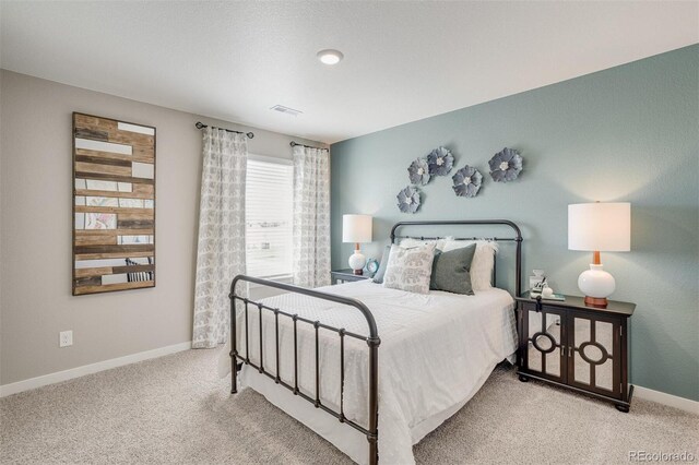 118 65th Ave, Greeley, CO 80634 - photo 29