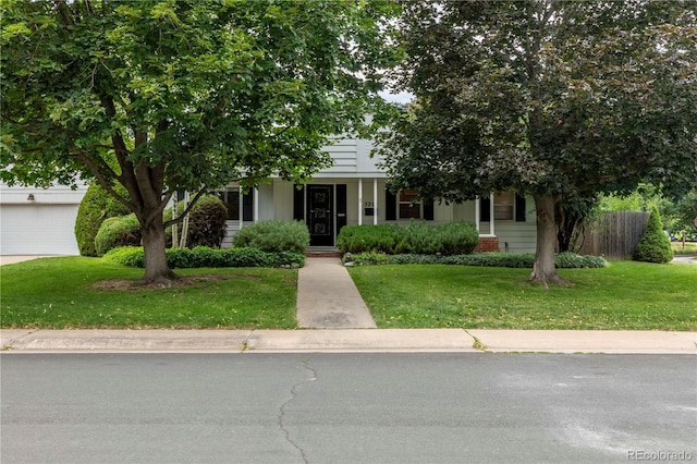 3201 S Albion St, Denver, CO 80222 - photo 1