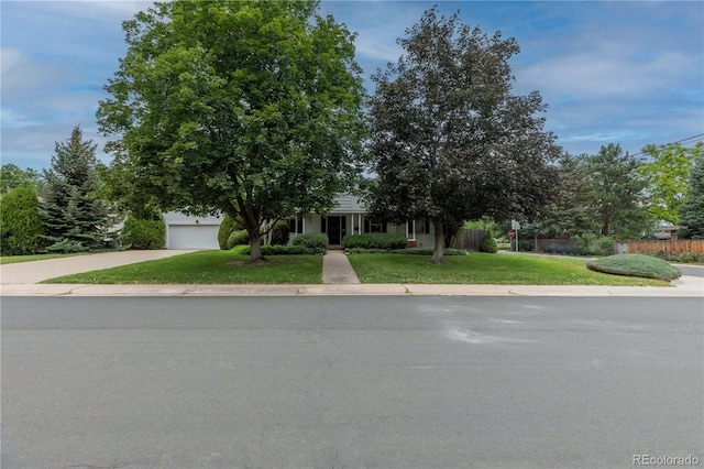 3201 S Albion St, Denver, CO 80222 - photo 3