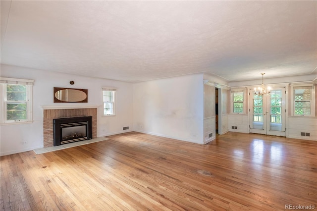 3201 S Albion St, Denver, CO 80222 - photo 5