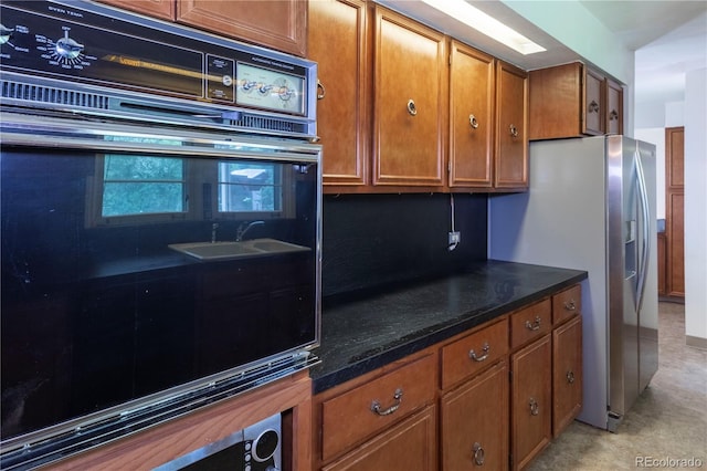 3201 S Albion St, Denver, CO 80222 - photo 10