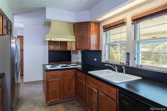 3201 S Albion St, Denver, CO 80222 - photo 11