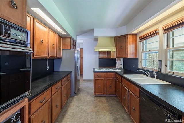 3201 S Albion St, Denver, CO 80222 - photo 12