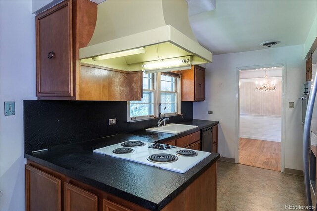 3201 S Albion St, Denver, CO 80222 - photo 13