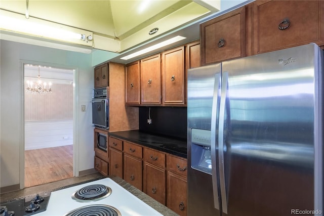 3201 S Albion St, Denver, CO 80222 - photo 14