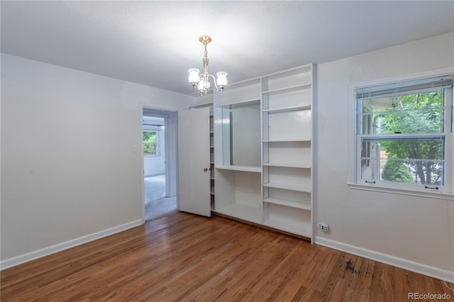 3201 S Albion St, Denver, CO 80222 - photo 15