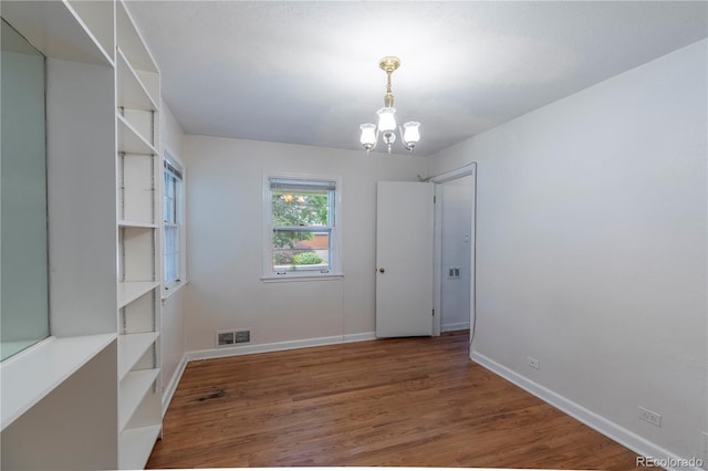 3201 S Albion St, Denver, CO 80222 - photo 16