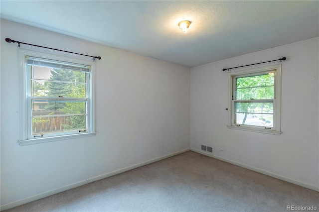 3201 S Albion St, Denver, CO 80222 - photo 19