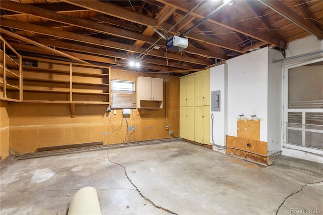 3201 S Albion St, Denver, CO 80222 - photo 26