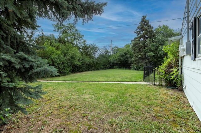 3201 S Albion St, Denver, CO 80222 - photo 30