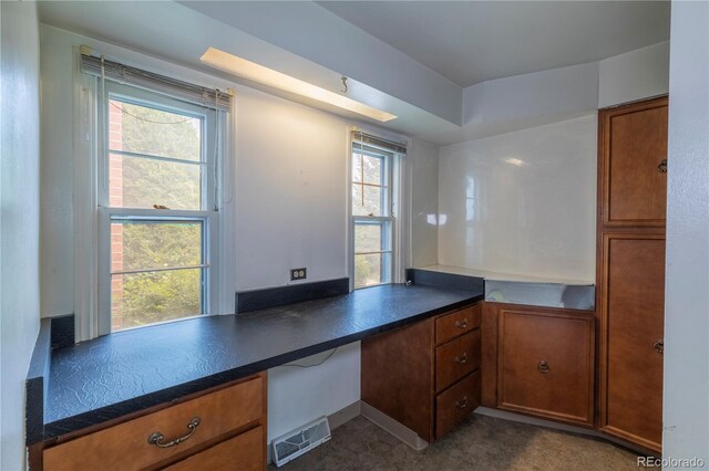 3201 S Albion St, Denver, CO 80222 - photo 32