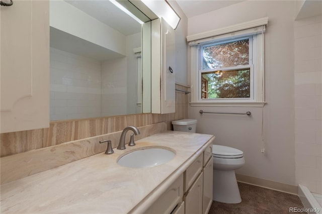3201 S Albion St, Denver, CO 80222 - photo 20