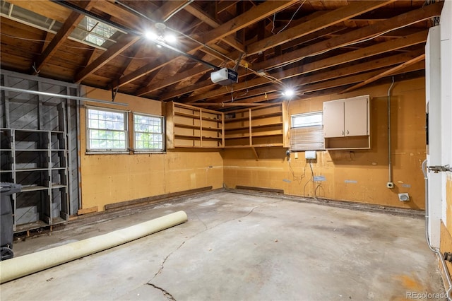 3201 S Albion St, Denver, CO 80222 - photo 25