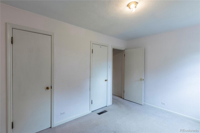 3201 S Albion St, Denver, CO 80222 - photo 27