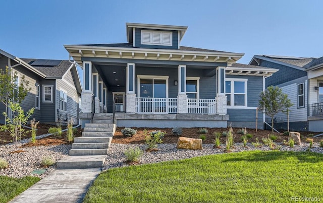1928 Squib Ln, Fort Collins, CO 80524 - photo 1