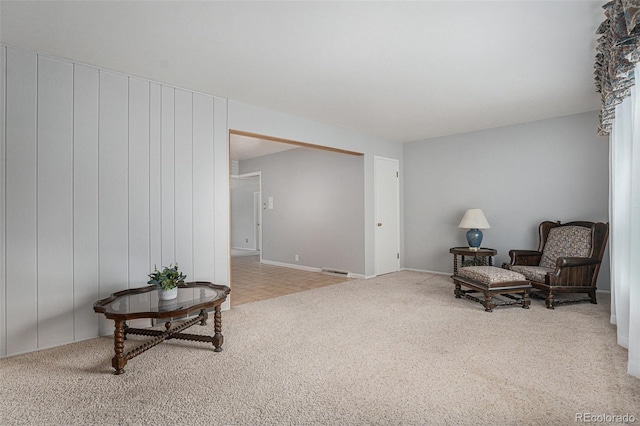 7644 Wyandot St, Denver, CO 80221 - photo 6